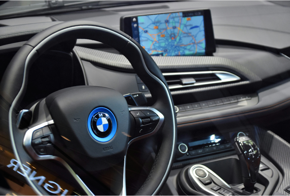 BMWi
