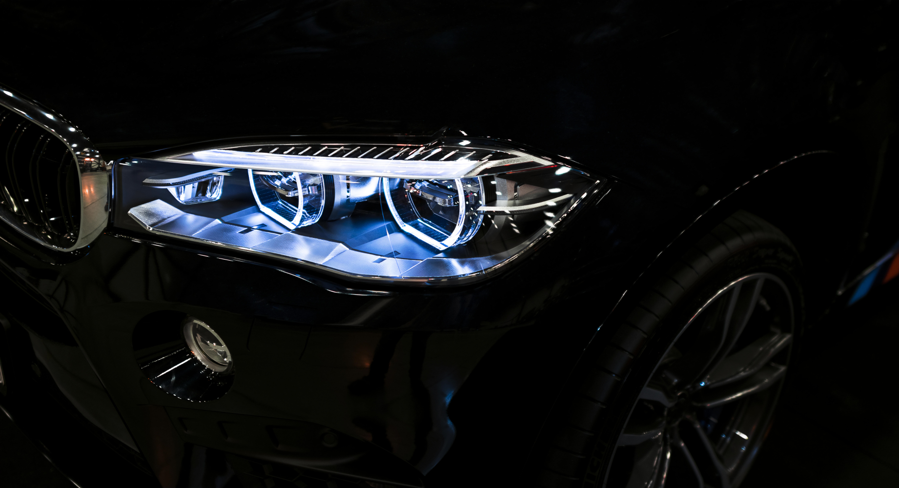 Depositphotos_162341980_DS