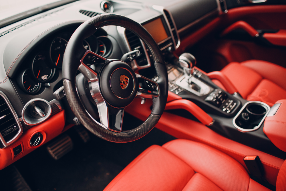 Depositphotos_181702664_DS