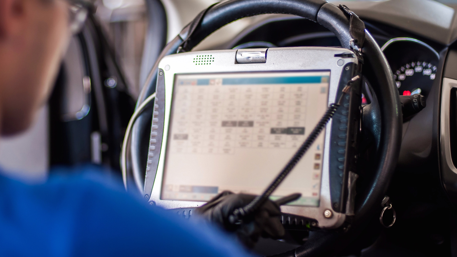 Depositphotos_318930738_DS_copy