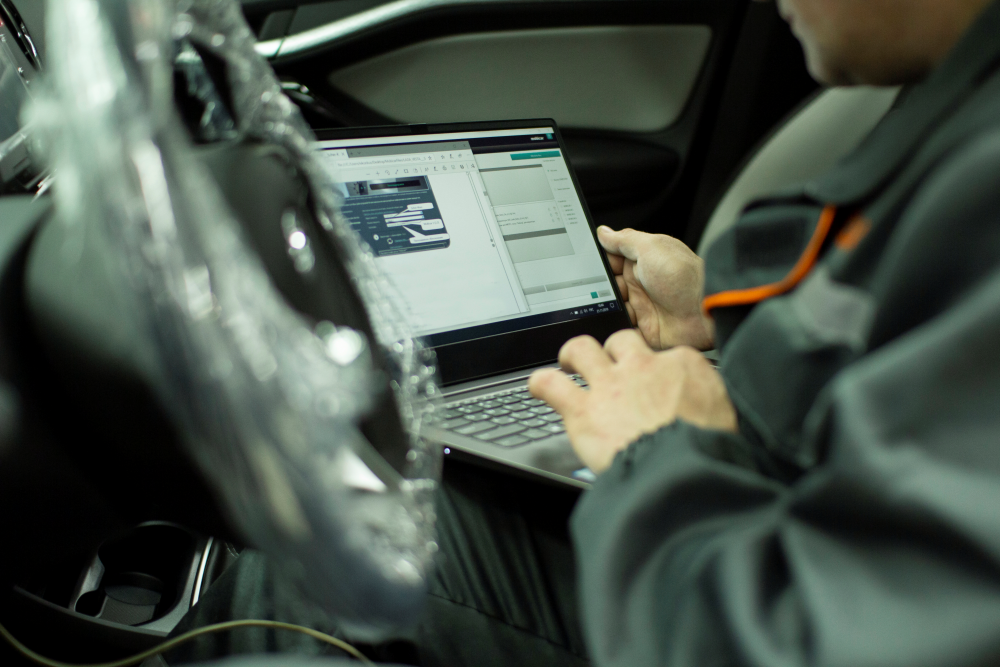 Depositphotos_324546958_DS