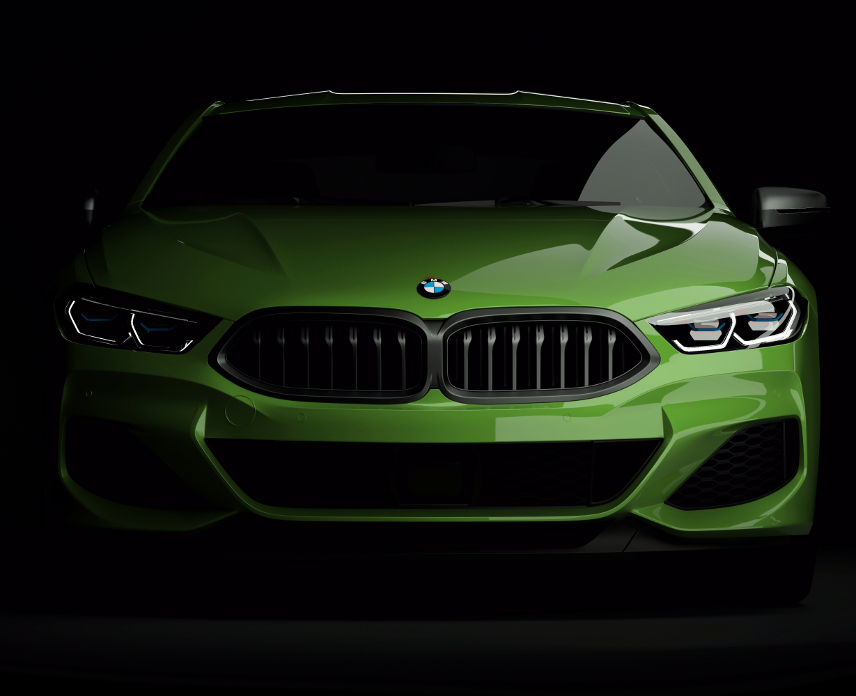 Depositphotos_336105644_DS-1