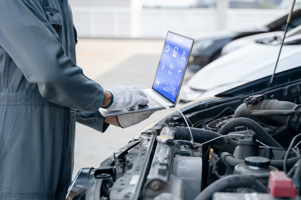 Depositphotos_473912982_XL