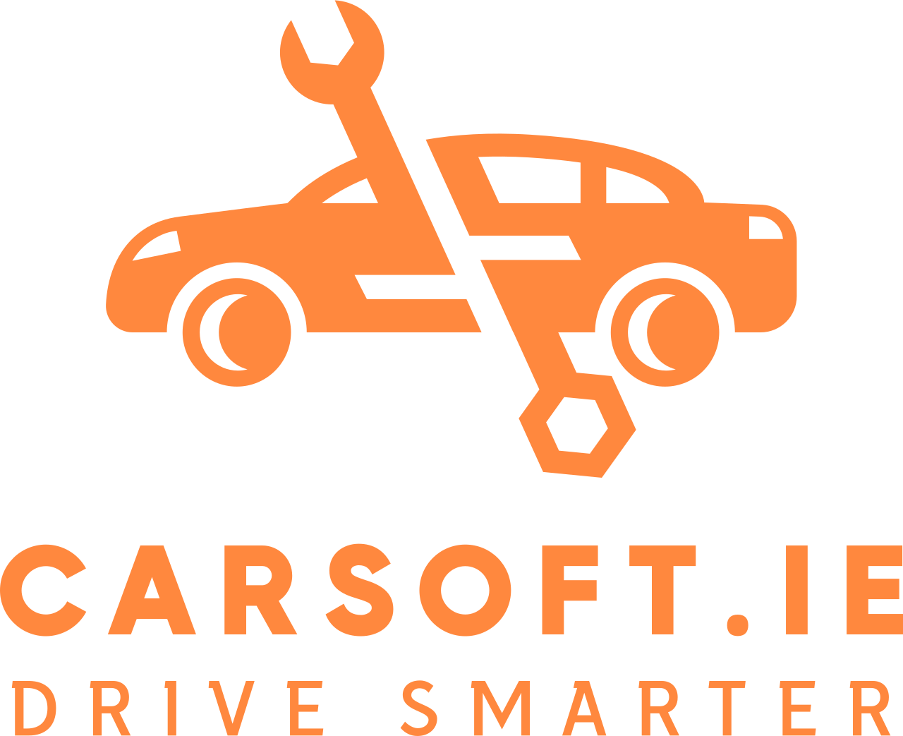 FullLogo_Transparent_NoBuffer-1